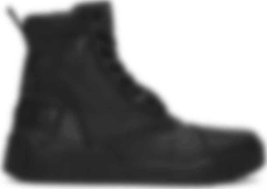 diesel lace up boots