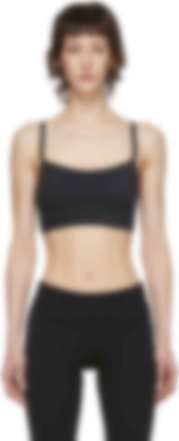 indy luxe bra