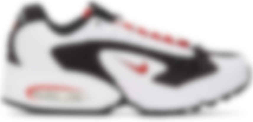air max triax 96 rouge
