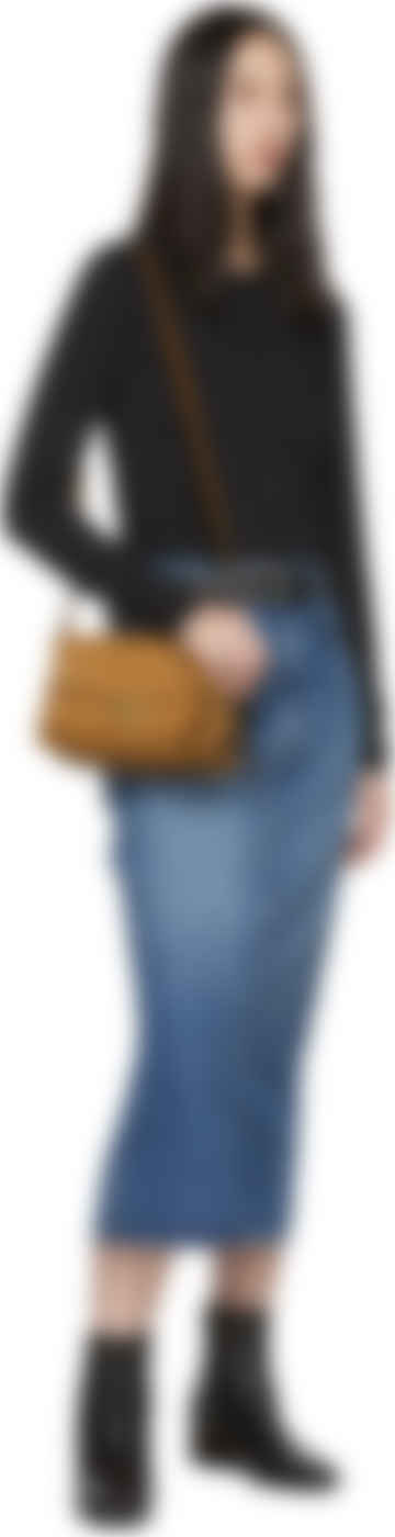 rag and bone boyfriend belt