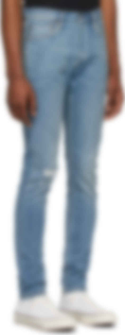 rag and bone fit 1 jeans