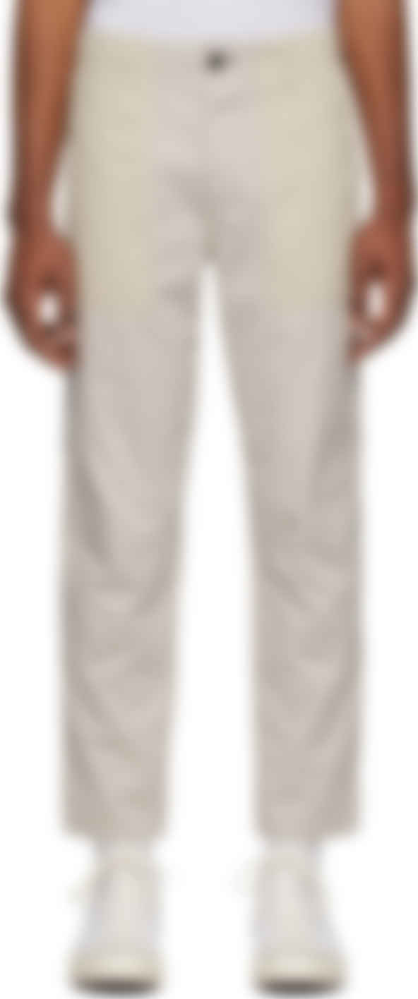 rag and bone franklin