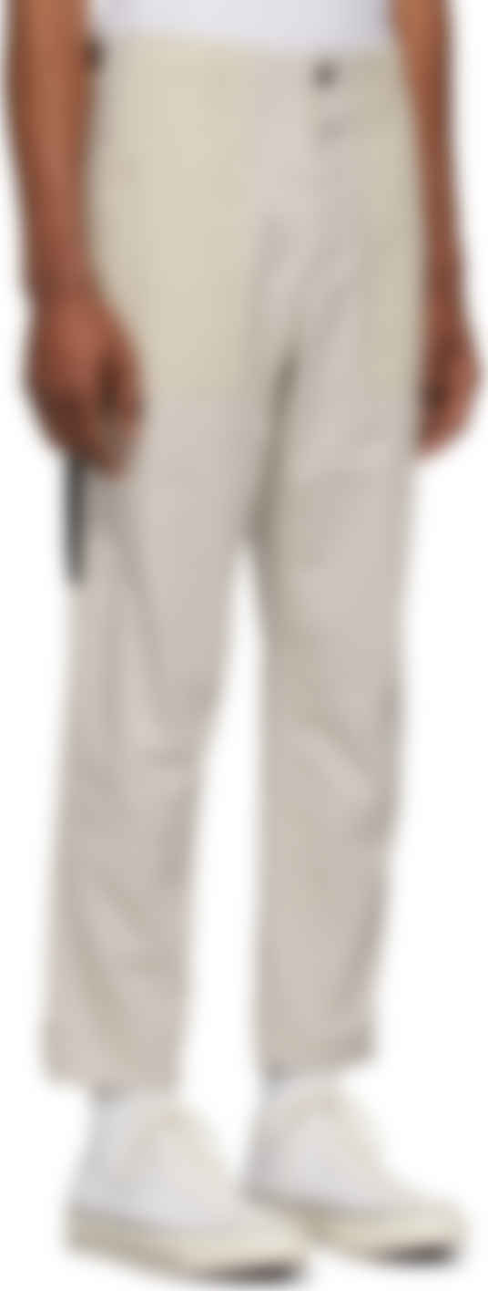 rag and bone franklin