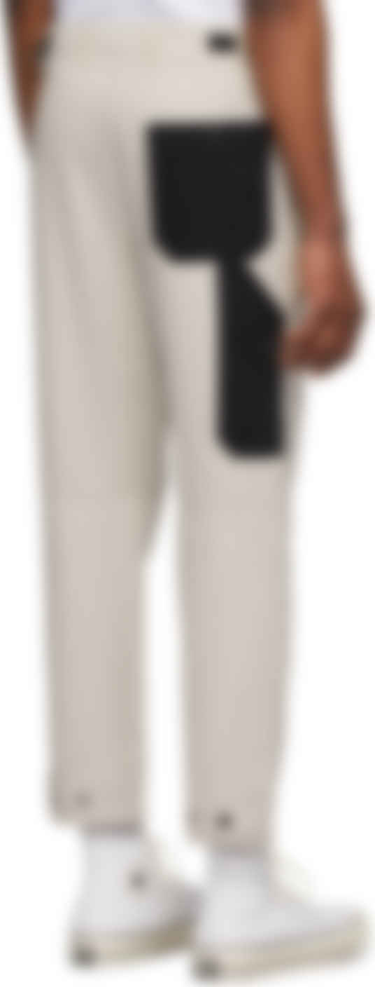 rag and bone franklin with holes