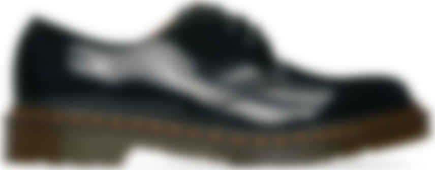 comme des garcons homme deux dr martens
