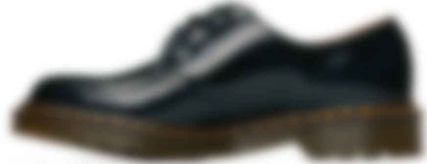 dr martens comme des garcons homme deux