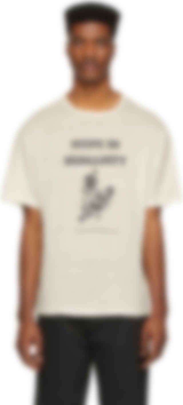 linen club white shirt
