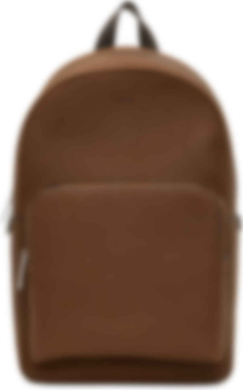 crosstown backpack