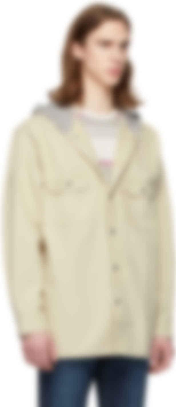 levis beige
