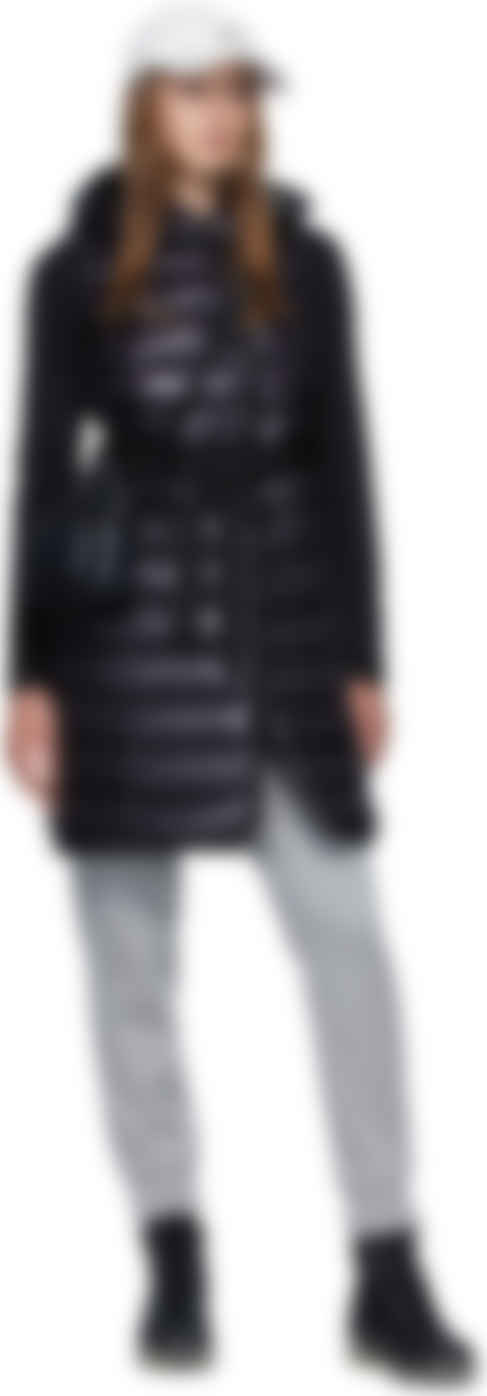 taille moncler