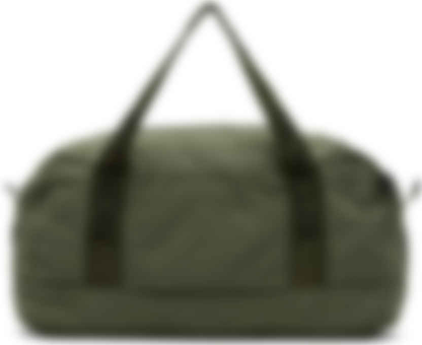 moncler duffle