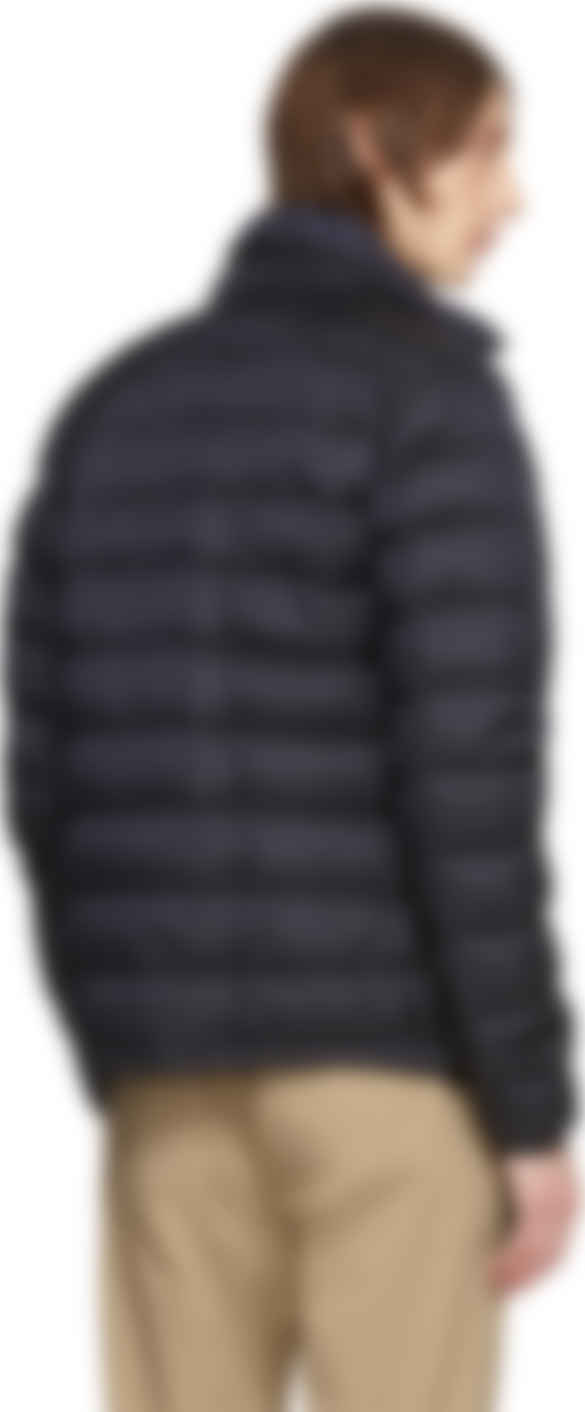 moncler octavien jacket