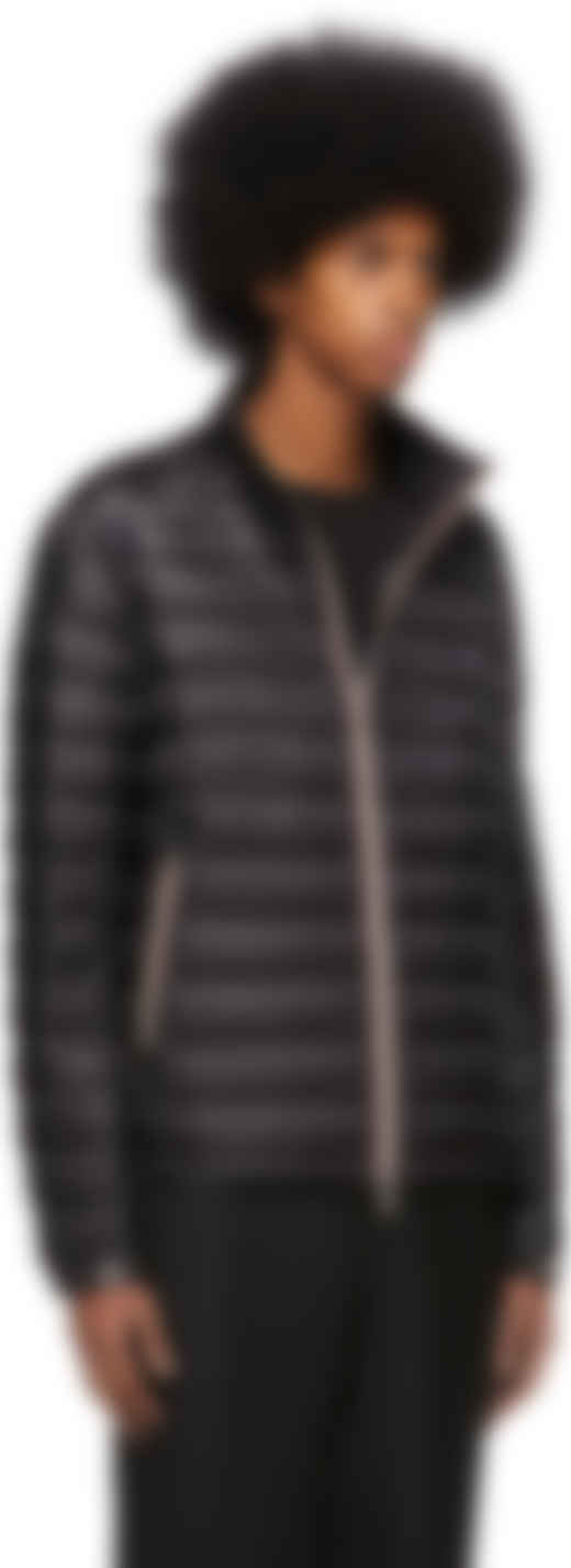 moncler jacket daniel