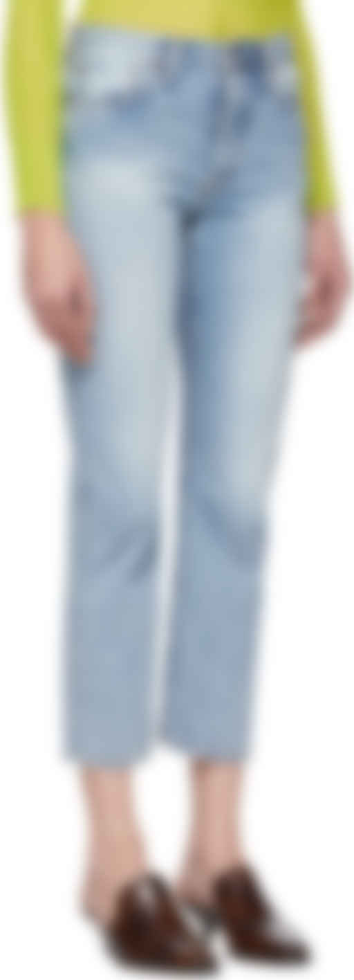 acne 1997 jeans