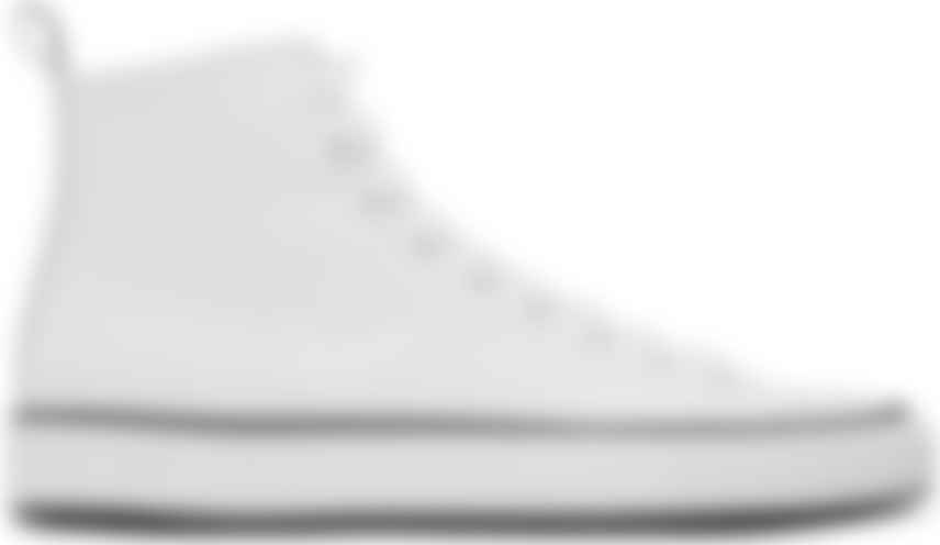 common projects tournament high top