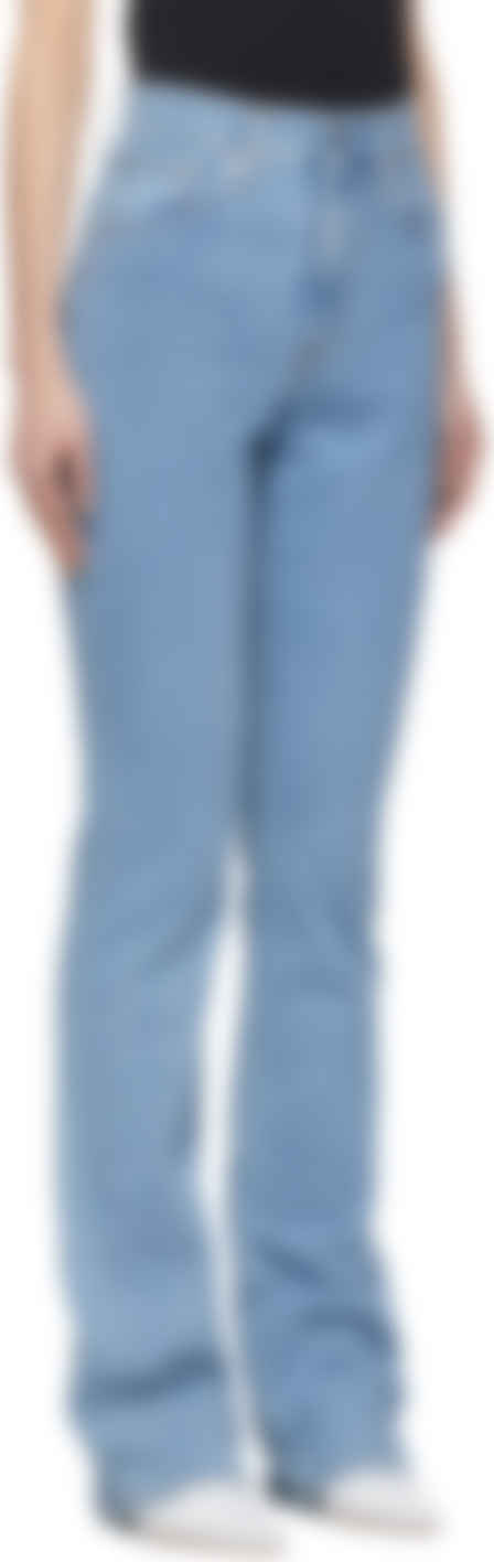 wallis bootcut jeans