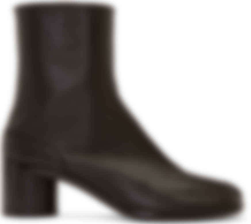 tabi boots on sale