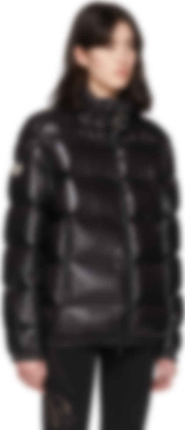 moncler genius liriope