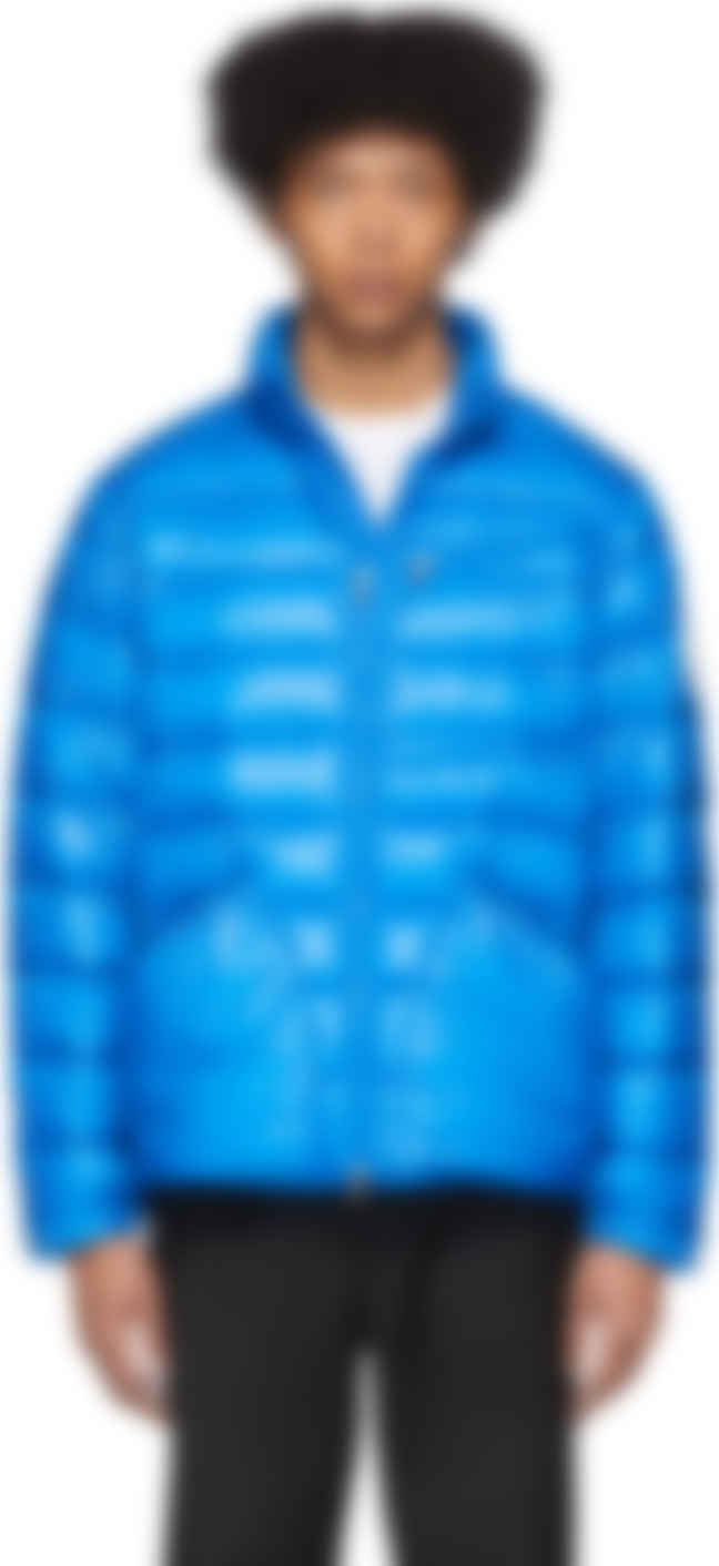 moncler 1952 jacket