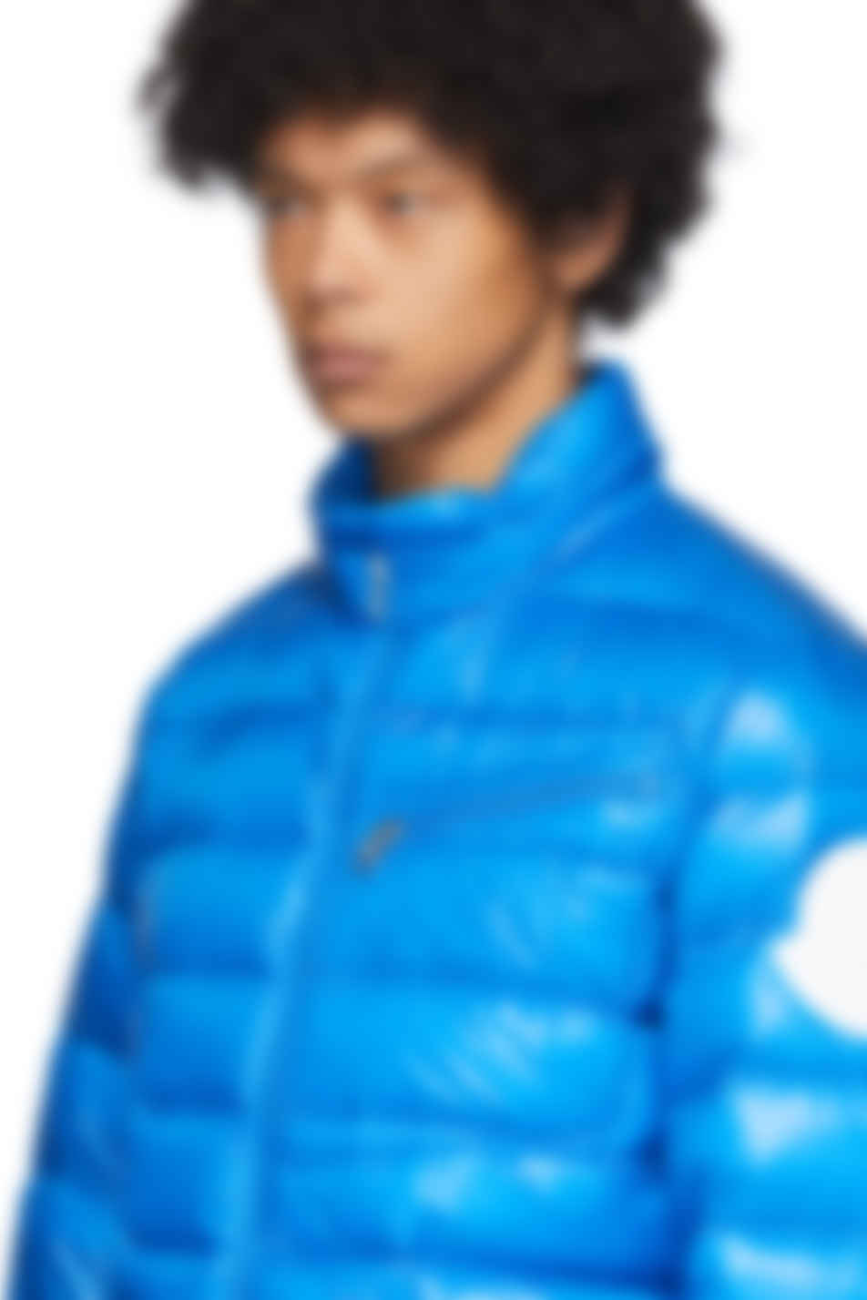 moncler liam jacket