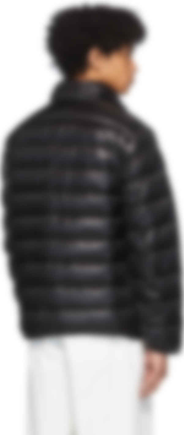 moncler liam jacket