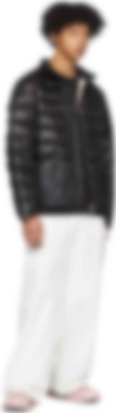 moncler liam jacket