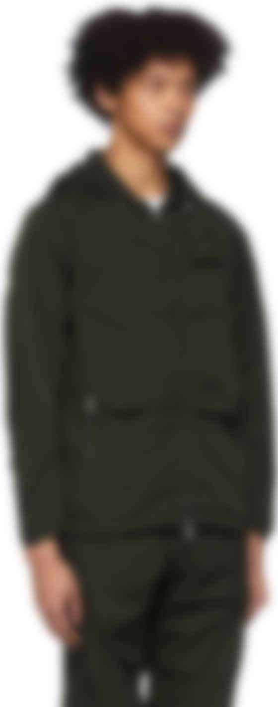 moncler 1952 jacket