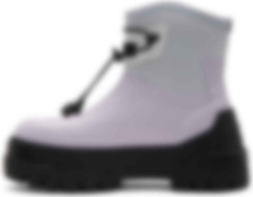 alyx x moncler boots