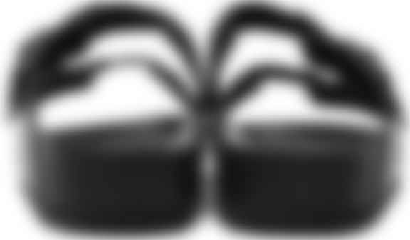 birkenstock random identities