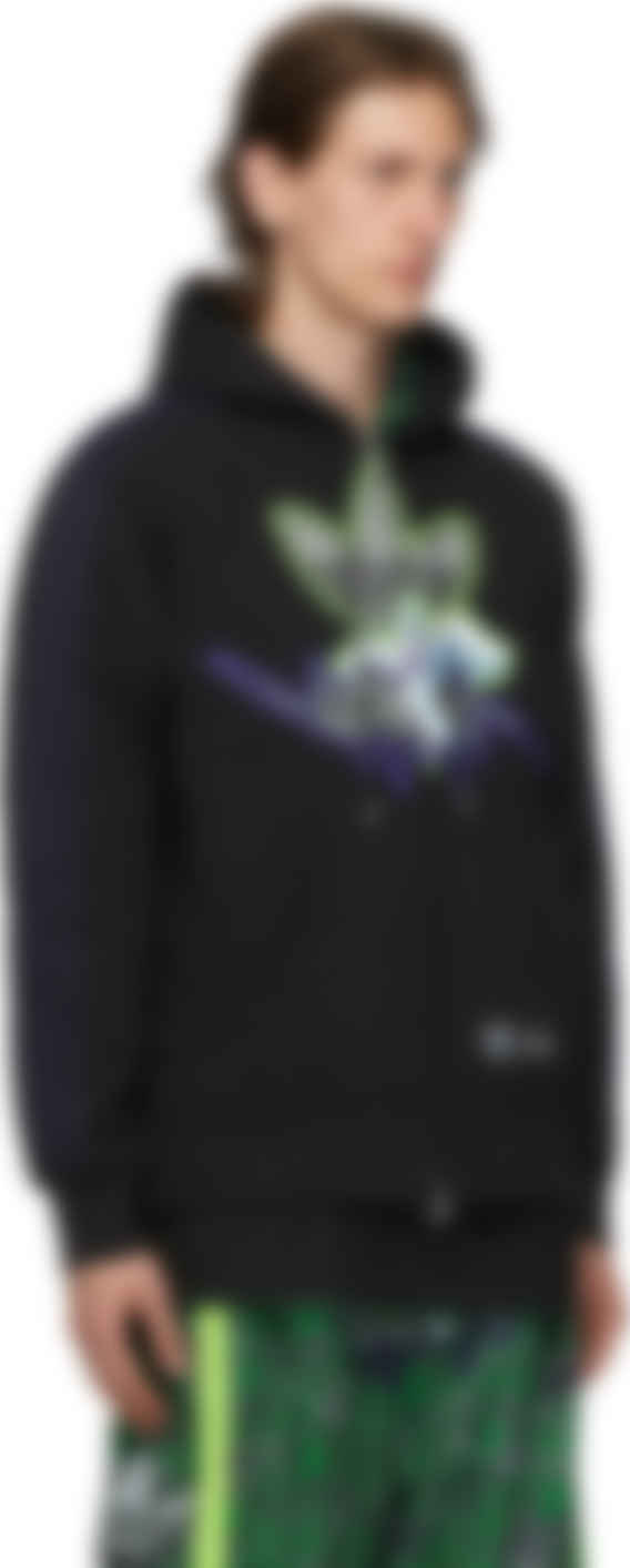 adidas shirt hoodie