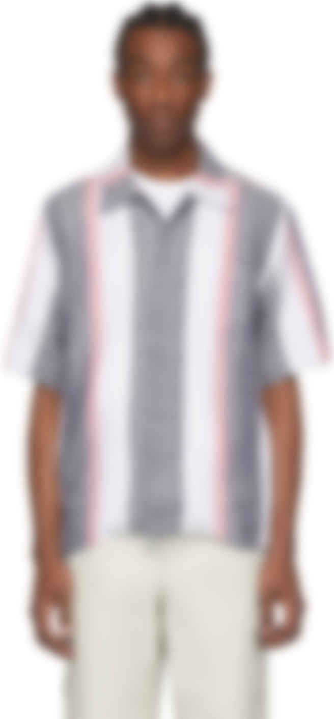 jolie shirt