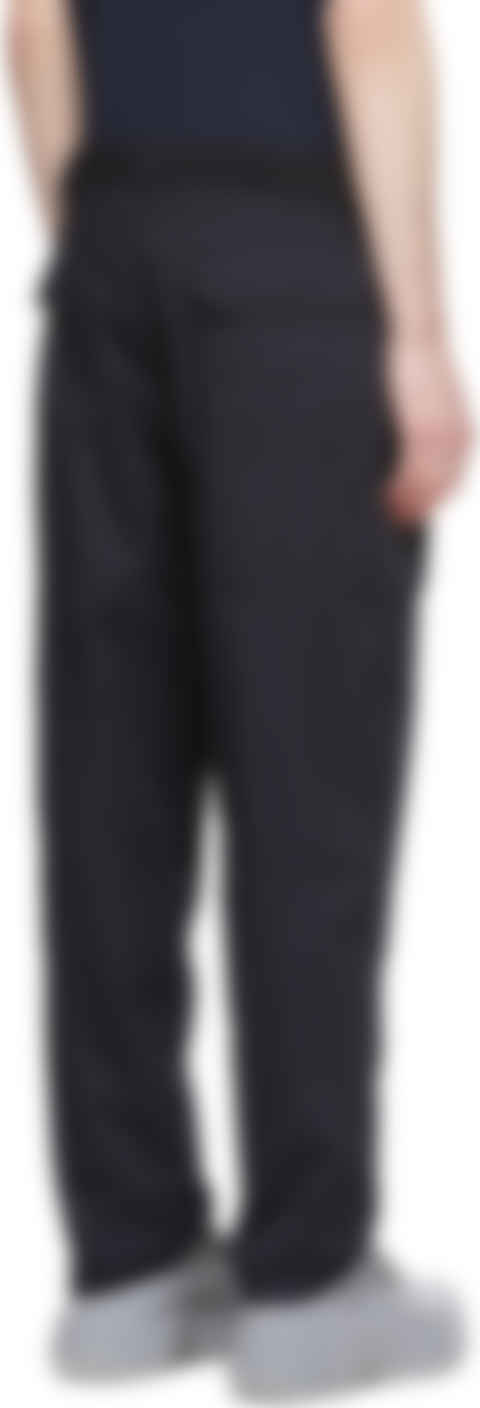 workman cargo pants