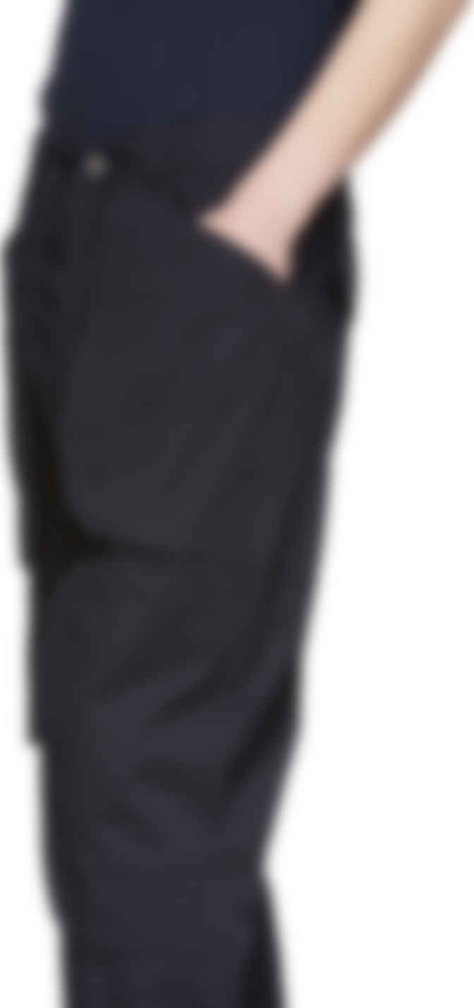 workman cargo pants