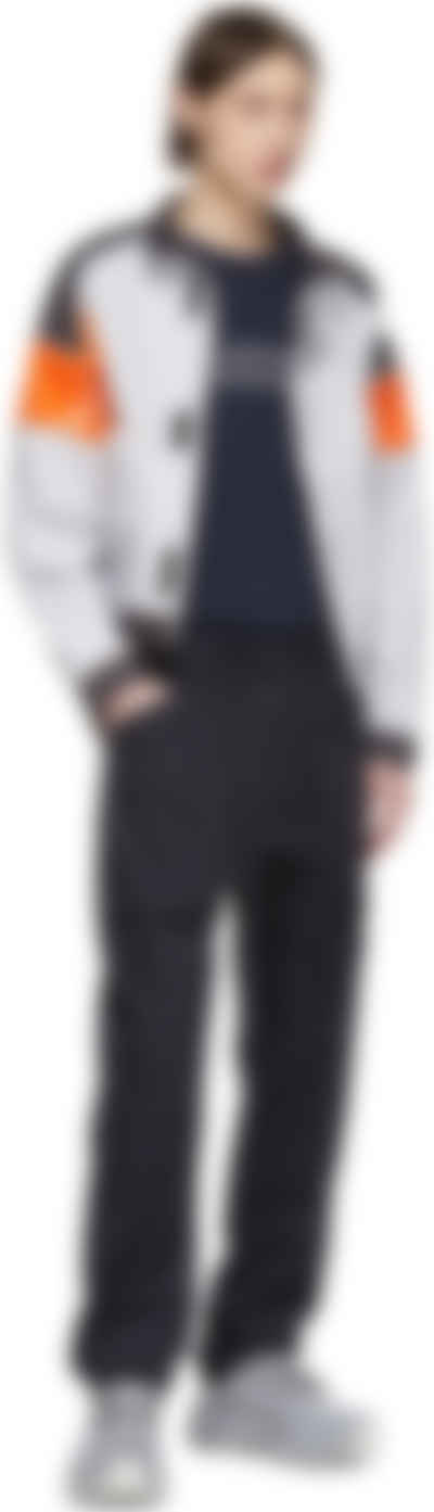workman cargo pants