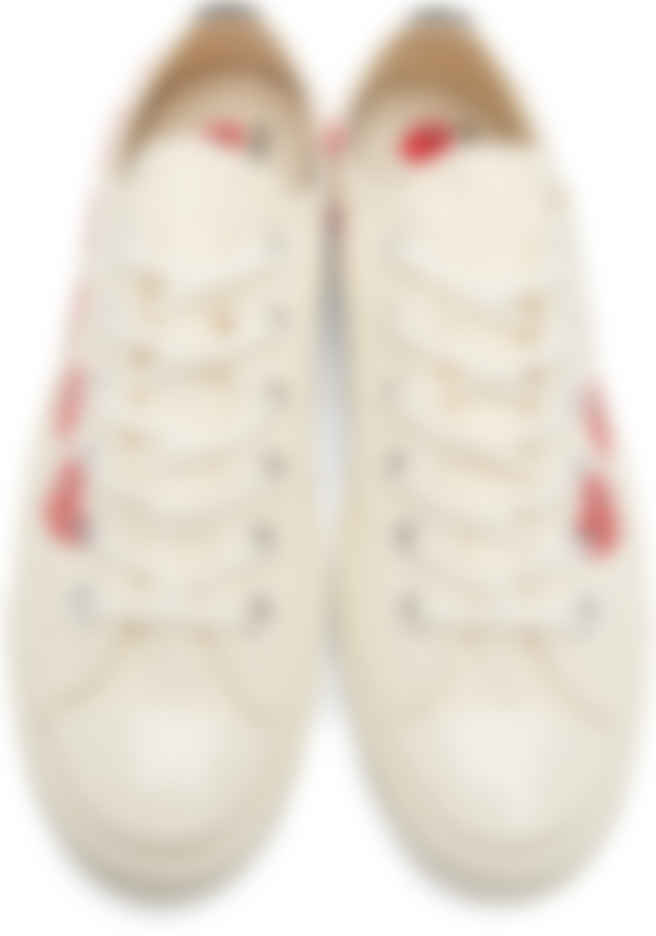 converse off white canada