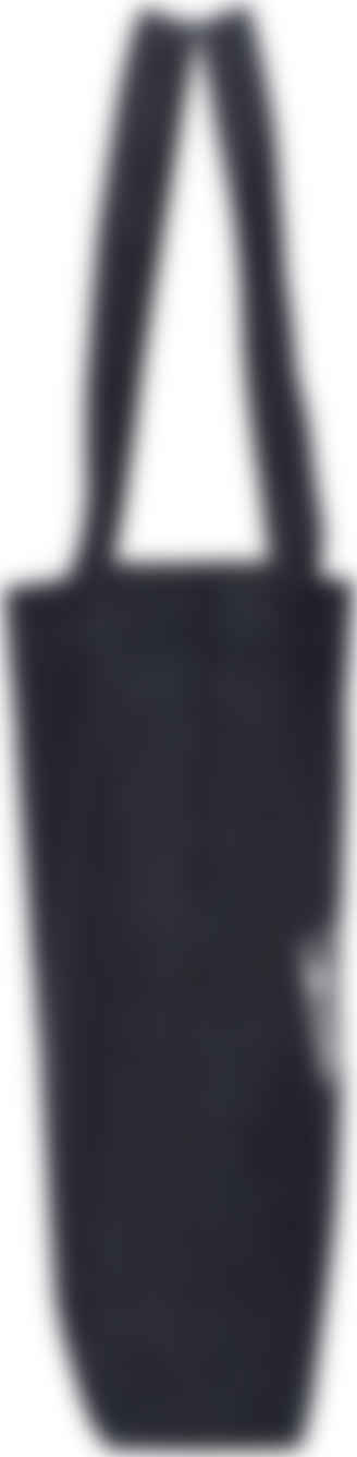 apc laure tote bag