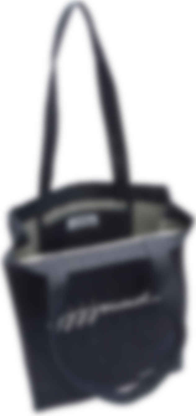 jjjjound tote