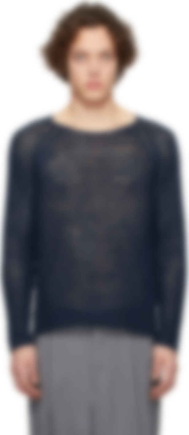 giorgio armani sweaters