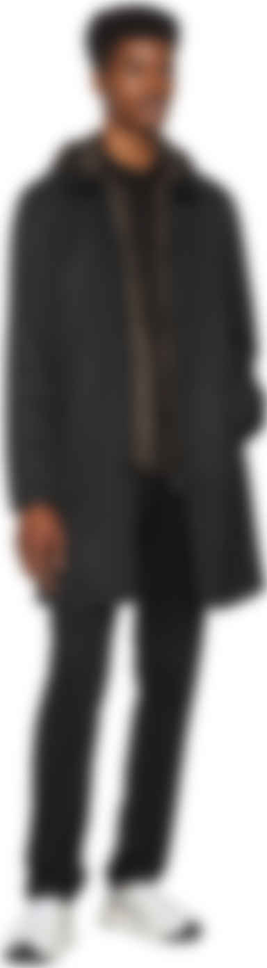 amazon fringe jacket