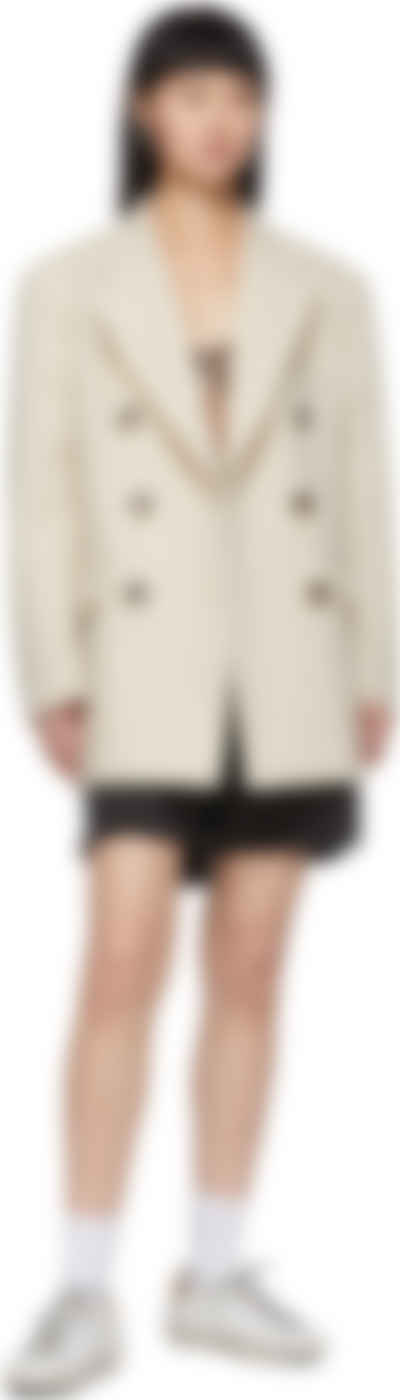 gold and silver golden goose