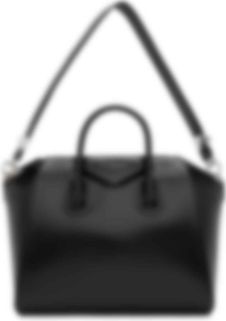 givenchy antigona bag