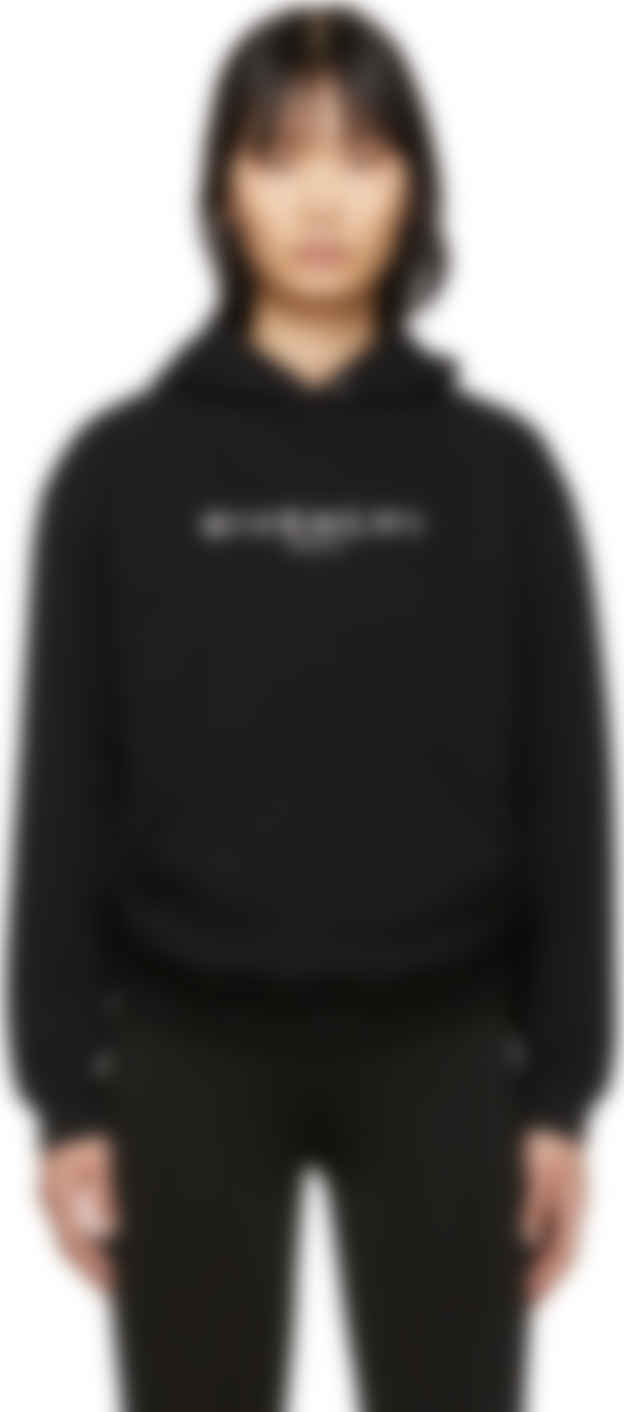 gosha rubchinskiy x adidas sweater