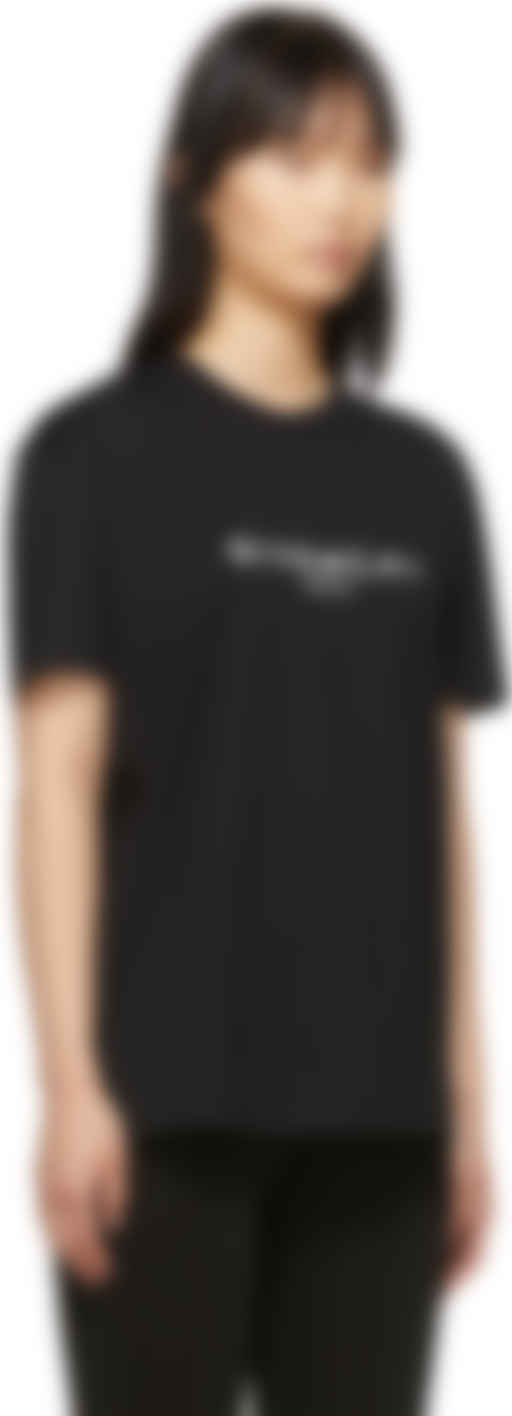 givenchy t shirt ssense