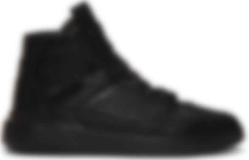 ssense givenchy sneakers