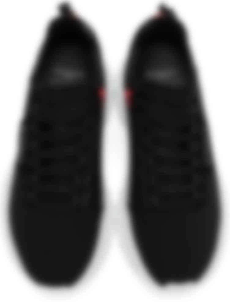 givenchy spectre runner