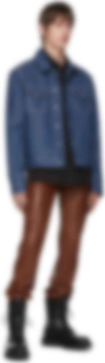 givenchy combat boots