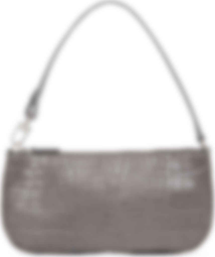 ssense bags