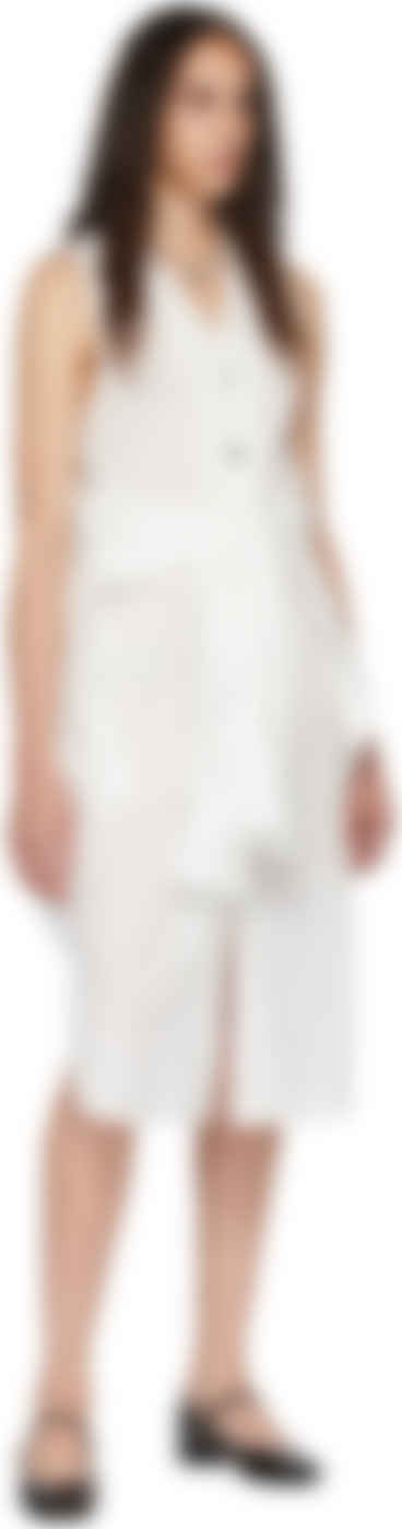 repetto rose mary jane