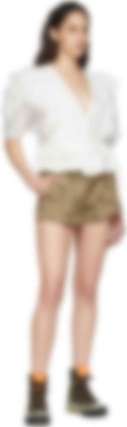 chloe high top sneakers