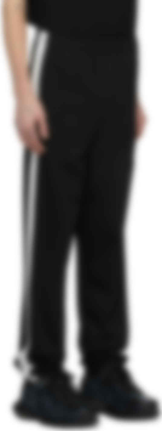 balenciaga lounge pants